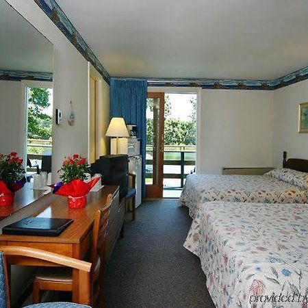 Green Harbor Resort East Falmouth Pokoj fotografie